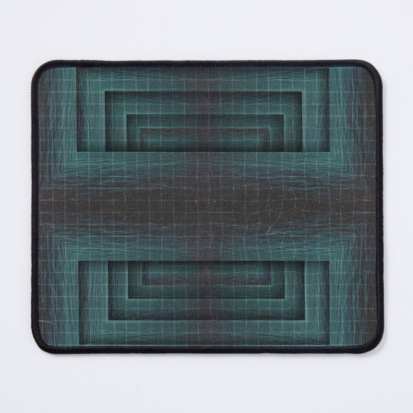 Item preview, the abyss of equanimity designed and sold by aspectarti.
