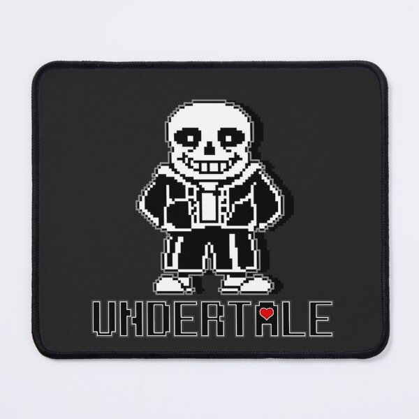 Item preview, Undertale Sans  designed and sold by Lowfidesigns.