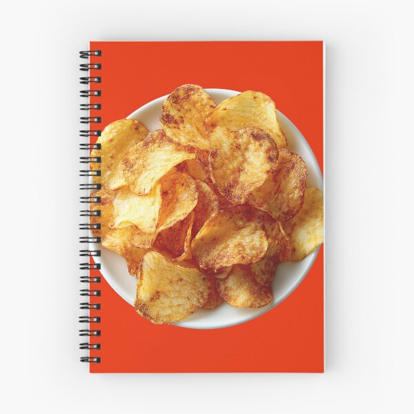 Item preview, French Fries Pop Art , Thought Fodder , Frech fries lovers designed and sold by Colorfuly.