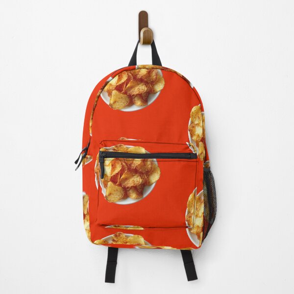 Item preview, French Fries Pop Art , Thought Fodder , Frech fries lovers designed and sold by Colorfuly.