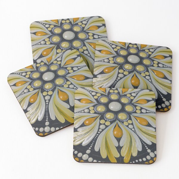 Item preview, Sunny Movistar Yellow Delight designed and sold by Hashmiinyoga.
