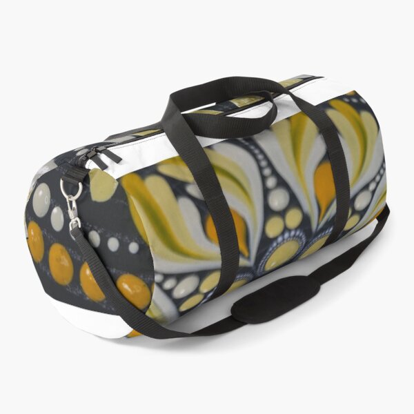 Item preview, Sunny Movistar Yellow Delight designed and sold by Hashmiinyoga.