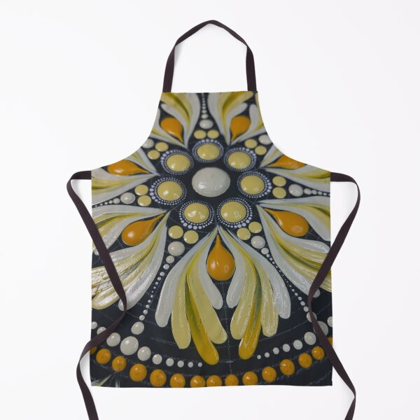 Item preview, Sunny Movistar Yellow Delight designed and sold by Hashmiinyoga.