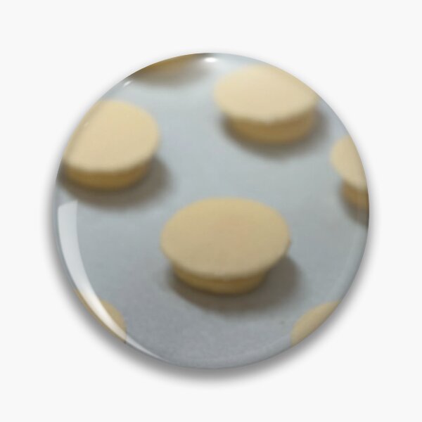 Item preview, Youth Oppo aGlow Cream designed and sold by Ulrikagard.