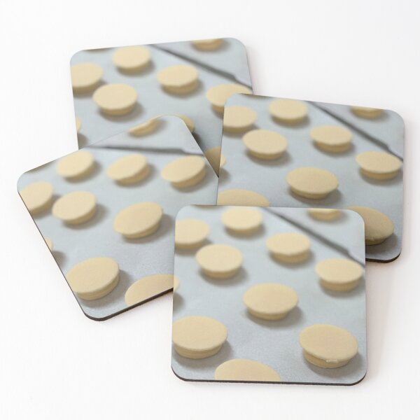 Item preview, Youth Oppo aGlow Cream designed and sold by Ulrikagard.
