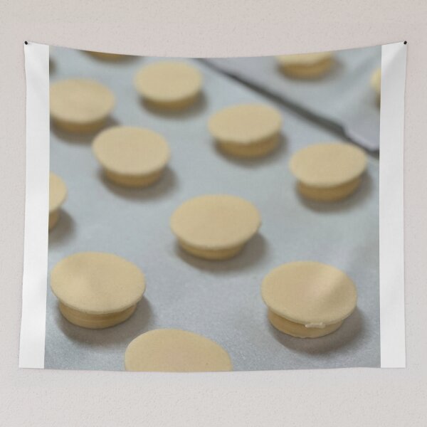 Item preview, Youth Oppo aGlow Cream designed and sold by Ulrikagard.