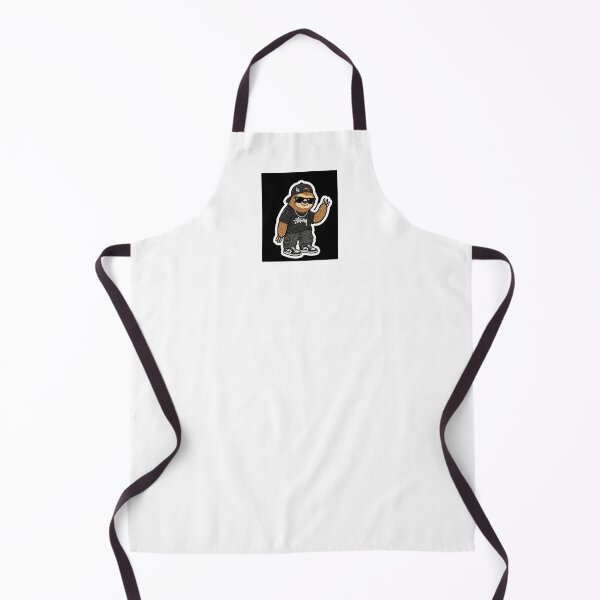 Item preview, Cool sloth designed and sold by Emma0015.