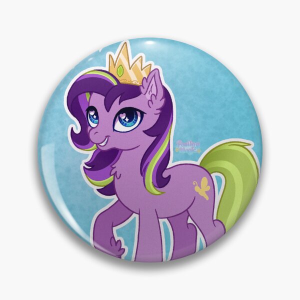 Item preview, Prince Firefly ~ Still Feels Tender designed and sold by FaelingMagic.