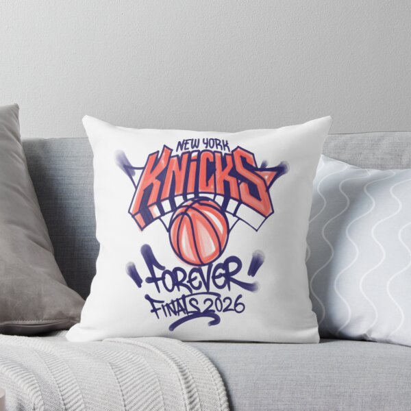Item preview, Knicks Finals 9 designed and sold by Cantherlis.