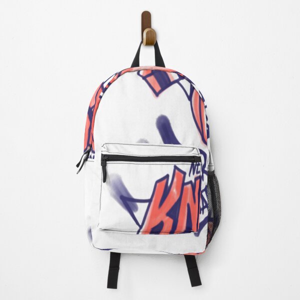 Item preview, Knicks Finals 9 designed and sold by Cantherlis.