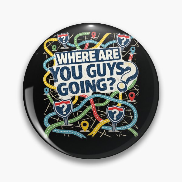 Item preview, WE ARE ALL IN OUR CARS RIGHT NOW designed and sold by XYZ Studio.