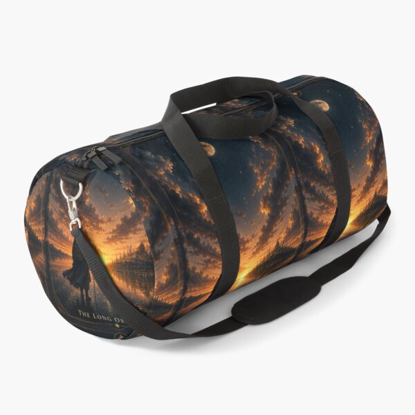 Item preview, The Long Obedience – Journey to the Celestial City designed and sold by Sanctum Icons.