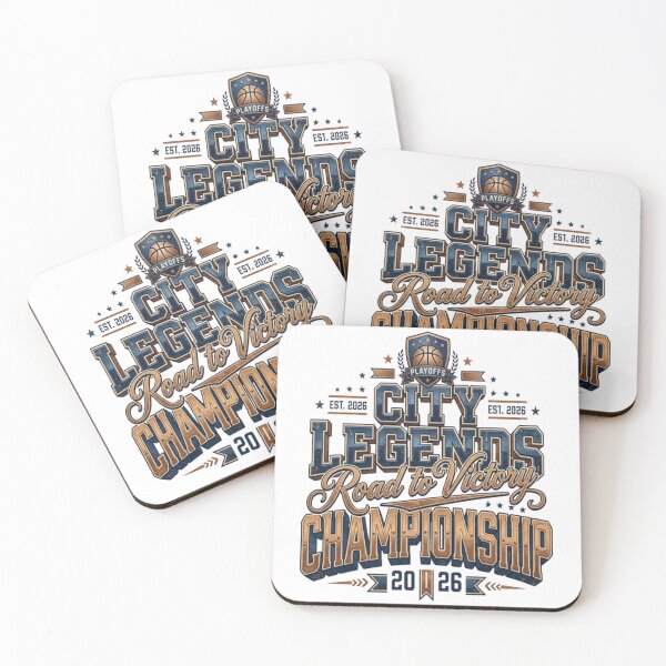 Item preview, Knicks Finals 10 designed and sold by Cantherlis.