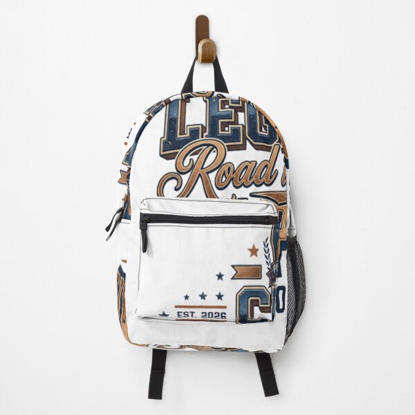 Item preview, Knicks Finals 10 designed and sold by Cantherlis.