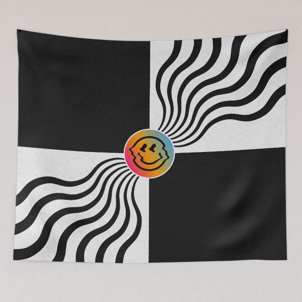 Item preview, come say high  designed and sold by aspectarti.