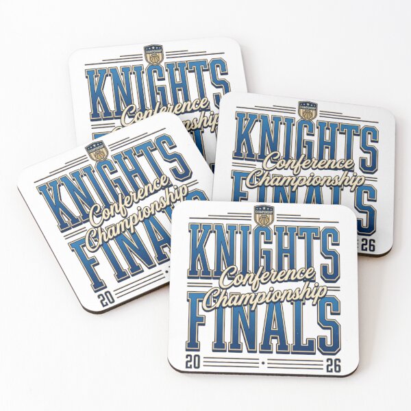 Item preview, Knicks Finals 11 designed and sold by Cantherlis.