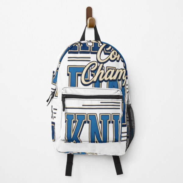 Item preview, Knicks Finals 11 designed and sold by Cantherlis.