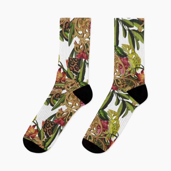 Item preview, Jungle fever Fashion Collection  designed and sold by fayedana39.
