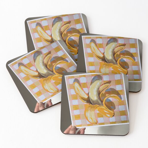 Item preview, Sunny Abc Radio aYellow Paradise designed and sold by Hashmiinyoga.