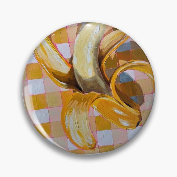 Item preview, Sunny Abc Radio aYellow Paradise designed and sold by Hashmiinyoga.