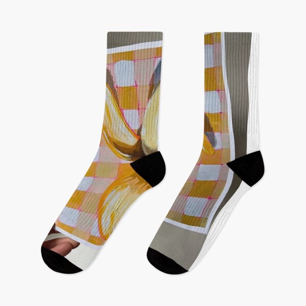Item preview, Sunny Abc Radio aYellow Paradise designed and sold by Hashmiinyoga.
