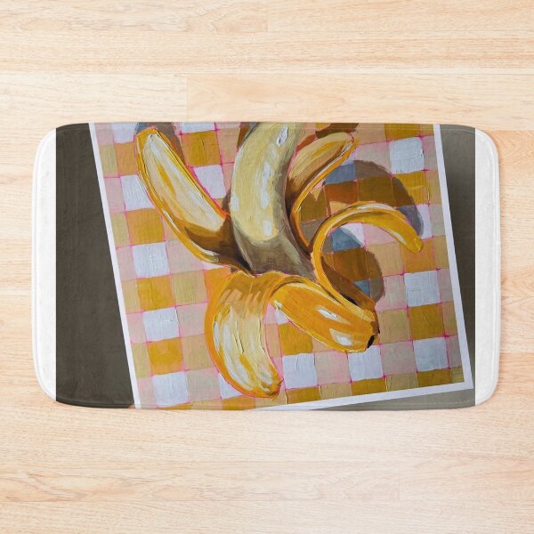 Item preview, Sunny Abc Radio aYellow Paradise designed and sold by Hashmiinyoga.