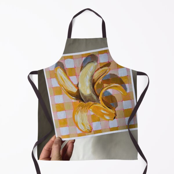 Item preview, Sunny Abc Radio aYellow Paradise designed and sold by Hashmiinyoga.