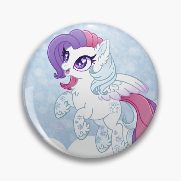 Item preview, Snow'el II ~ Seeking Shelter designed and sold by FaelingMagic.