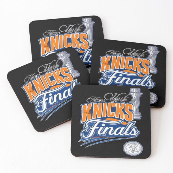 Item preview, Knicks Finals 12 designed and sold by Cantherlis.