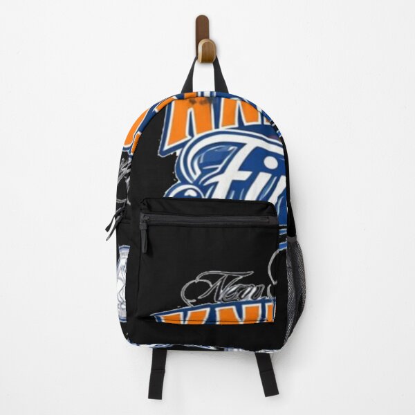 Item preview, Knicks Finals 12 designed and sold by Cantherlis.