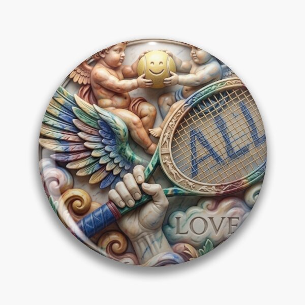 Item preview, LOVE ALL designed and sold by likbatonboot.