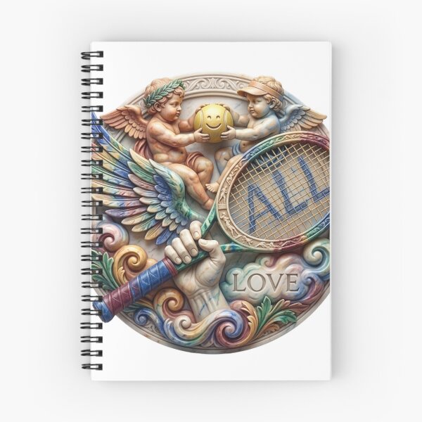 Item preview, LOVE ALL designed and sold by likbatonboot.