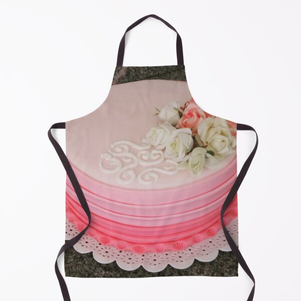 Item preview, Bright Natalie Imbruglia aYellow Inspiration designed and sold by Hashmiinyoga.