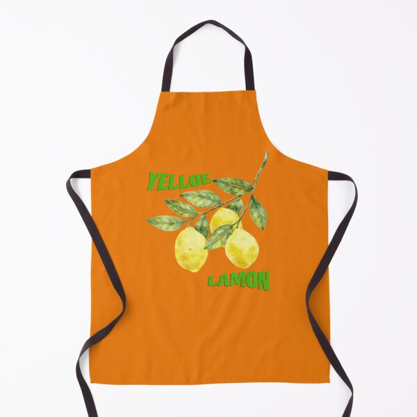 Item preview, Yellow Green and Lamon designed and sold by Artalextry.