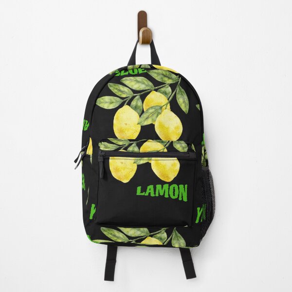 Item preview, Yellow Green and Lamon designed and sold by Artalextry.