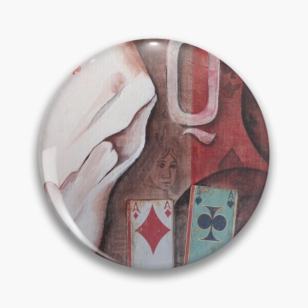 Item preview, Life's a Game II designed and sold by VictoriaAugust.