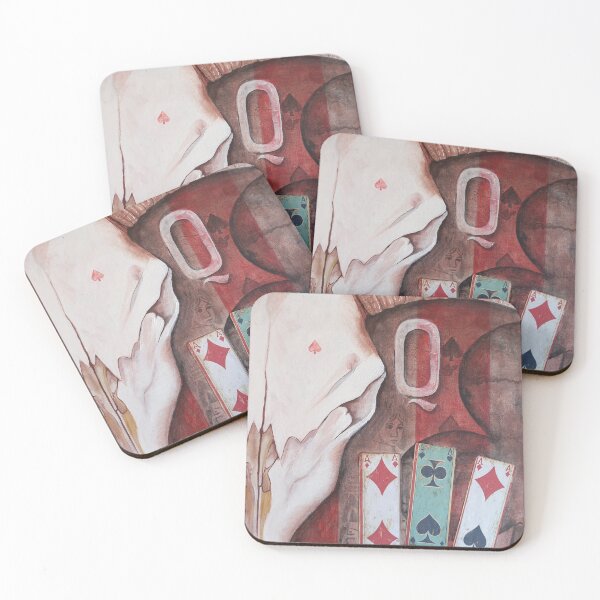 Item preview, Life's a Game II designed and sold by VictoriaAugust.