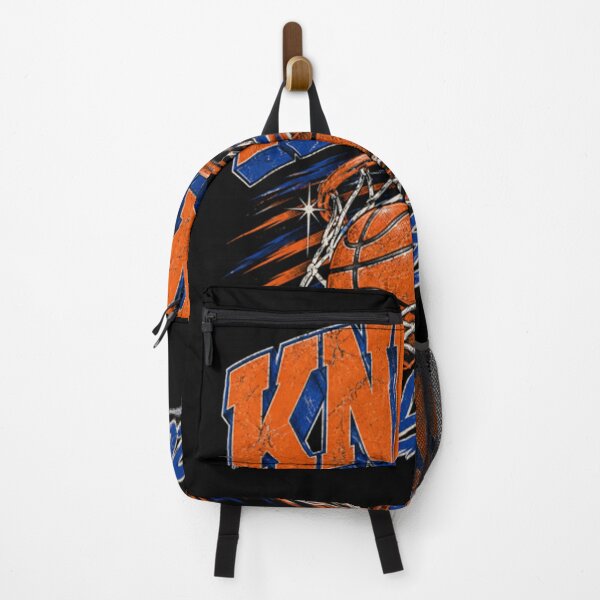 Item preview, Knicks finals 2026 designed and sold by Cantherlis.