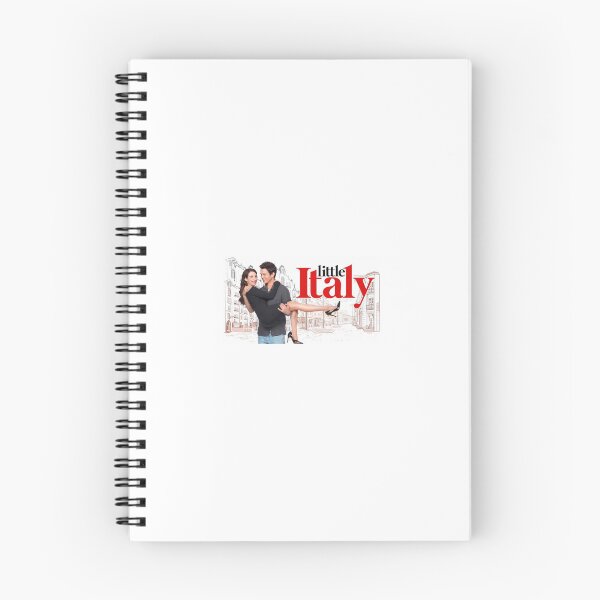 Item preview, Little Italy  designed and sold by Pmak2002.
