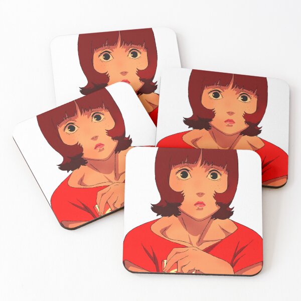 Item preview, Paprika designed and sold by taroxstudio.