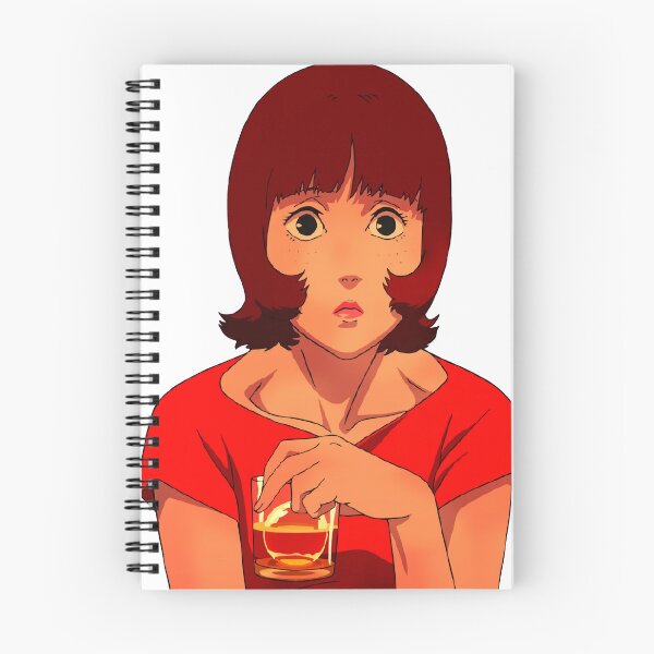 Item preview, Paprika designed and sold by taroxstudio.