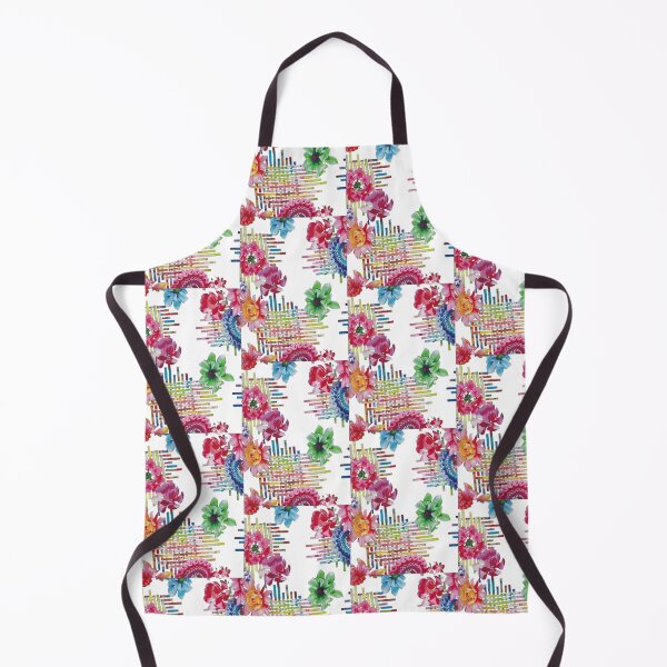 Item preview, Powerful Fire Collection designed and sold by fayedana39.