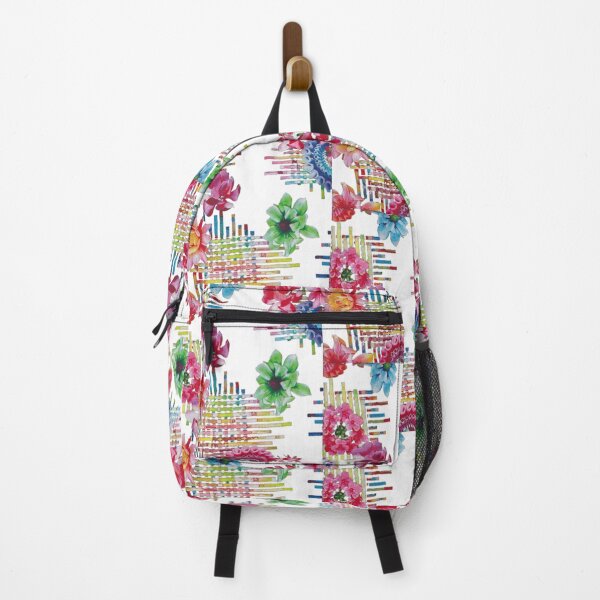 Item preview, Powerful Fire Collection designed and sold by fayedana39.