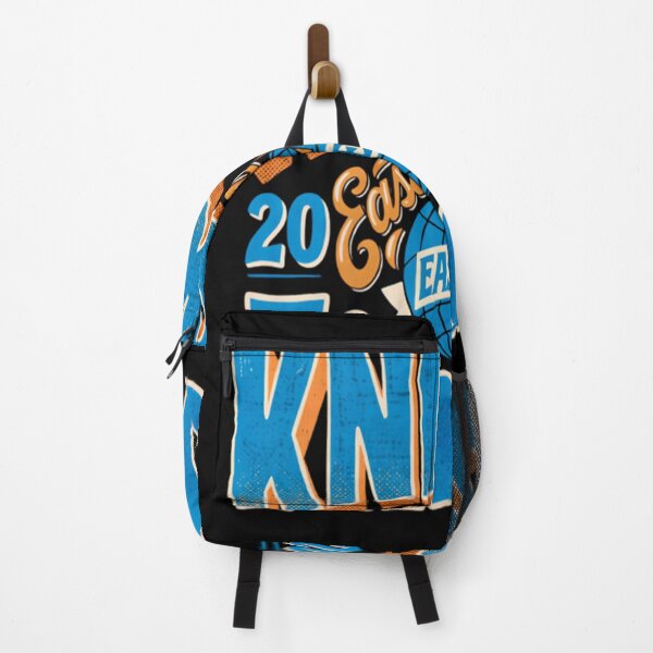 Item preview, Knicks Finals designed and sold by Cantherlis.