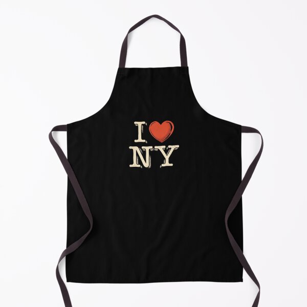 Item preview, Vintage Comic Style NY City Love Typography designed and sold by Vermanartist.