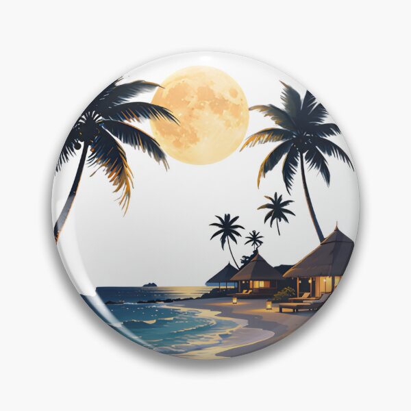 Item preview, Dream Thailand designed and sold by Arty Art.
