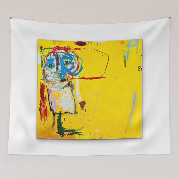 Item preview, Bright Lol Surprise Pet Yellow Success designed and sold by Hashmiinyoga.