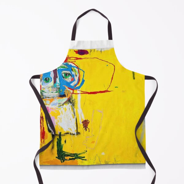 Item preview, Bright Lol Surprise Pet Yellow Success designed and sold by Hashmiinyoga.