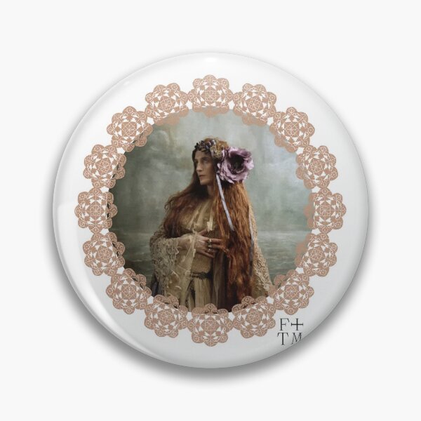 Item preview, Heaven is Here designed and sold by Akovagear.