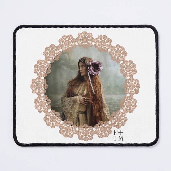 Item preview, Heaven is Here designed and sold by Akovagear.